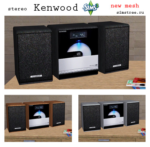 [SimsTree+kenwood01.jpg]