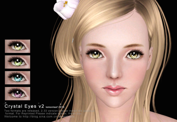 [63e832e0x801b3aa73fb2&690.jpg]