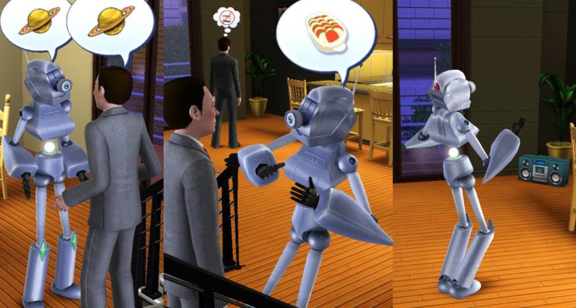 [MTS2_EsmeraldaF_1062281_fun_x3.jpg]