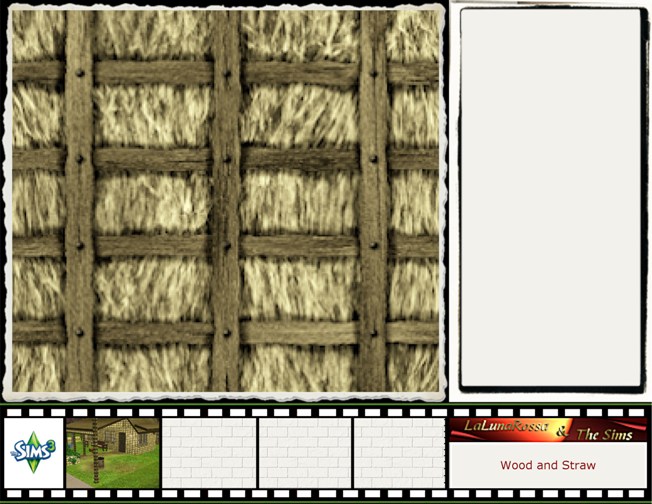 [WoodStrawMisc.jpg]