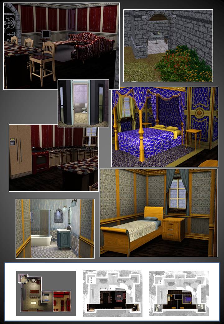 [CHATEAUNEUF-Presentation-interieure.jpg]