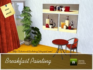 [Breackfast+painting.jpg]