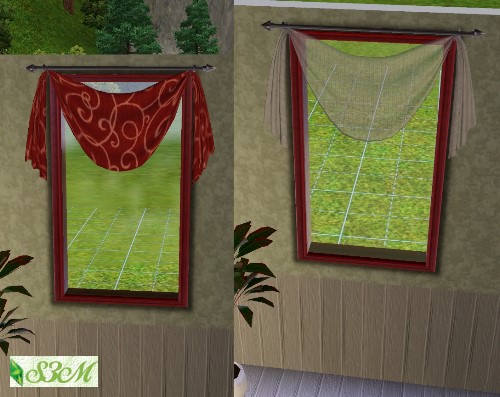 [cateyes2201_S3M_Mesh_Curtain_Cloudy02.jpg]