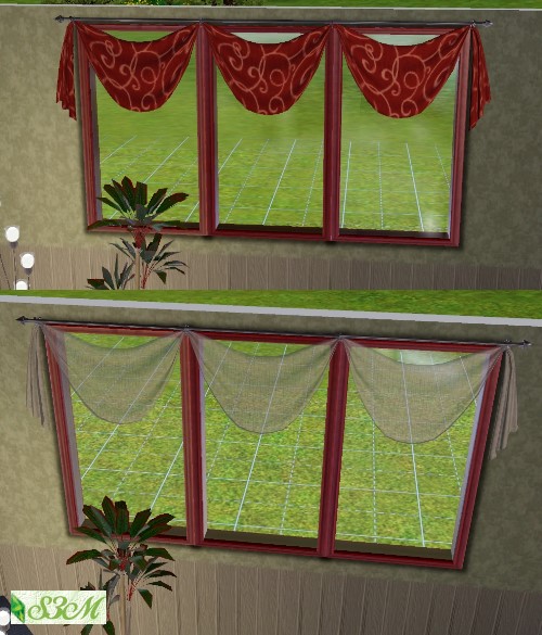 [cateyes2201_S3M_Mesh_Curtain_Cloudy01.jpg]