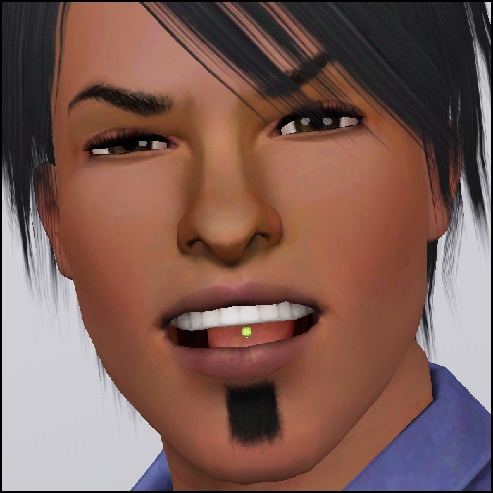 [MTS2_Anubis360_1067425_TonguePiercing_05.jpg]
