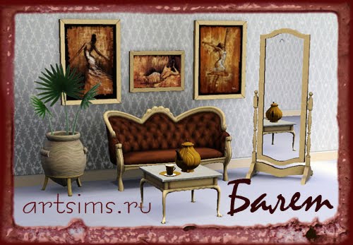 [ПРЕВЬЮ-БАЛЕТ.jpg]