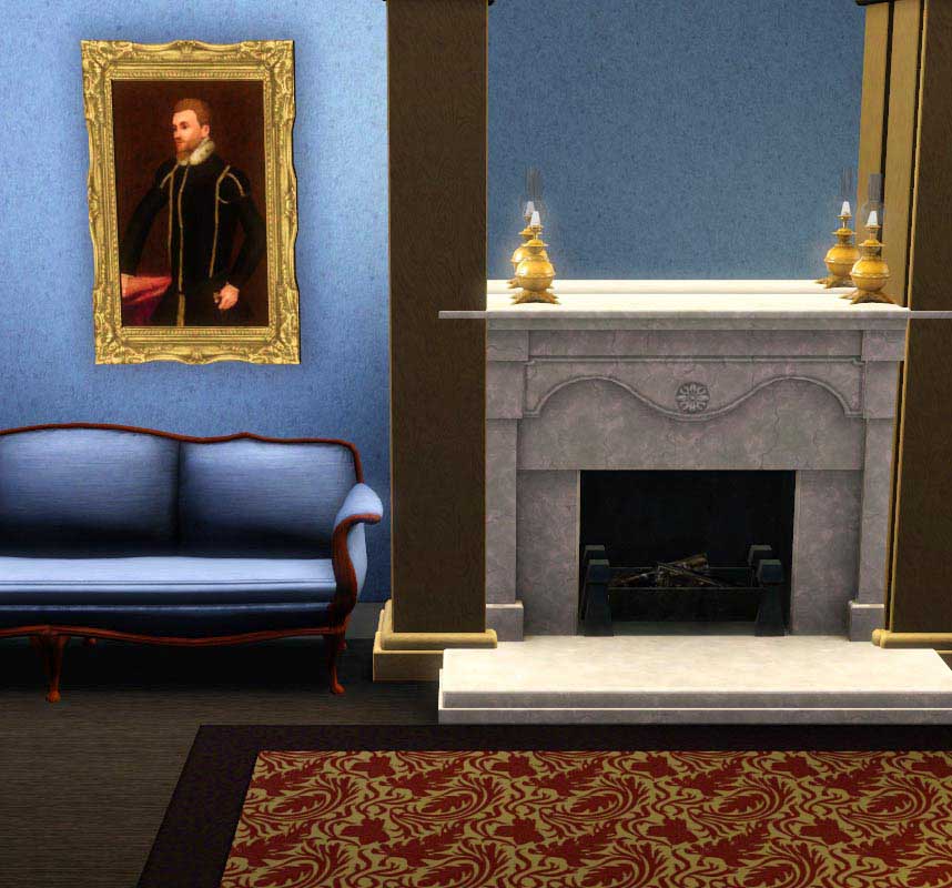 [MTS2_Alopex_1068685_1.jpg]