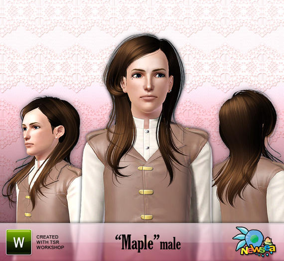 [w-570h-523-1436741.jpg]