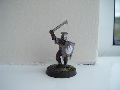 Obrazek