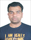 My photo
