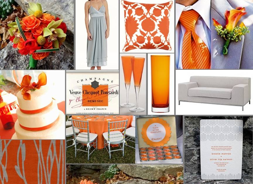 Cincy Event Planning Cincinnati + Dayton Wedding and Event Planners