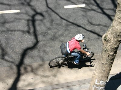 [(2008-11-01)-Ciclista.jpg]