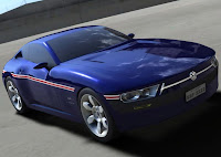 Carros - SP2 Carros - SP2