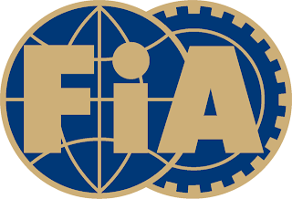 FIA FIA