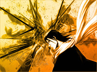 Download Bleach 240 - A traição do Byakuya