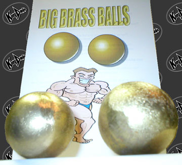 [big_brass_balls1.jpg]