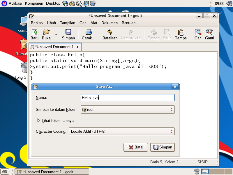 [java02.bmp]