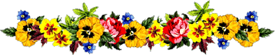 [line+multi+flowerline.gif]