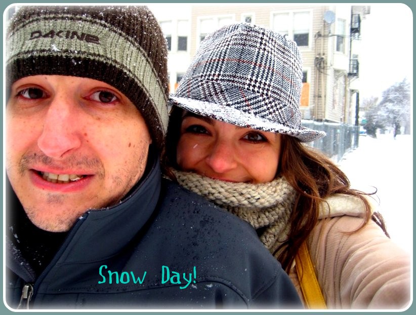 [Snowy+Us.jpg]