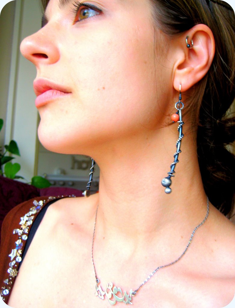 [new+earrings.jpg]