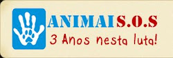 Sites para Adoção de Animais, abrace essa idéia!