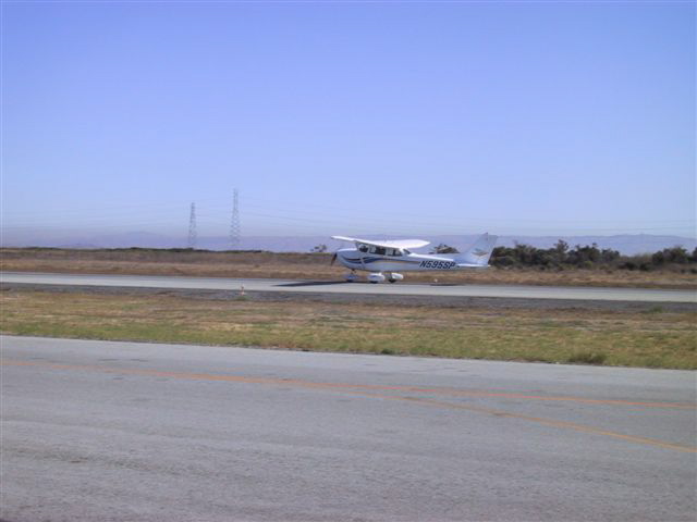 [First+Solo:+First+landing!.jpg]