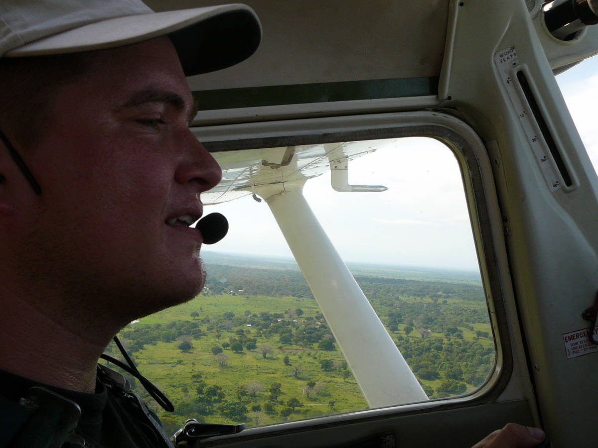 [Taking+off+from+HKML+(Malindi,+Kenya).jpg]