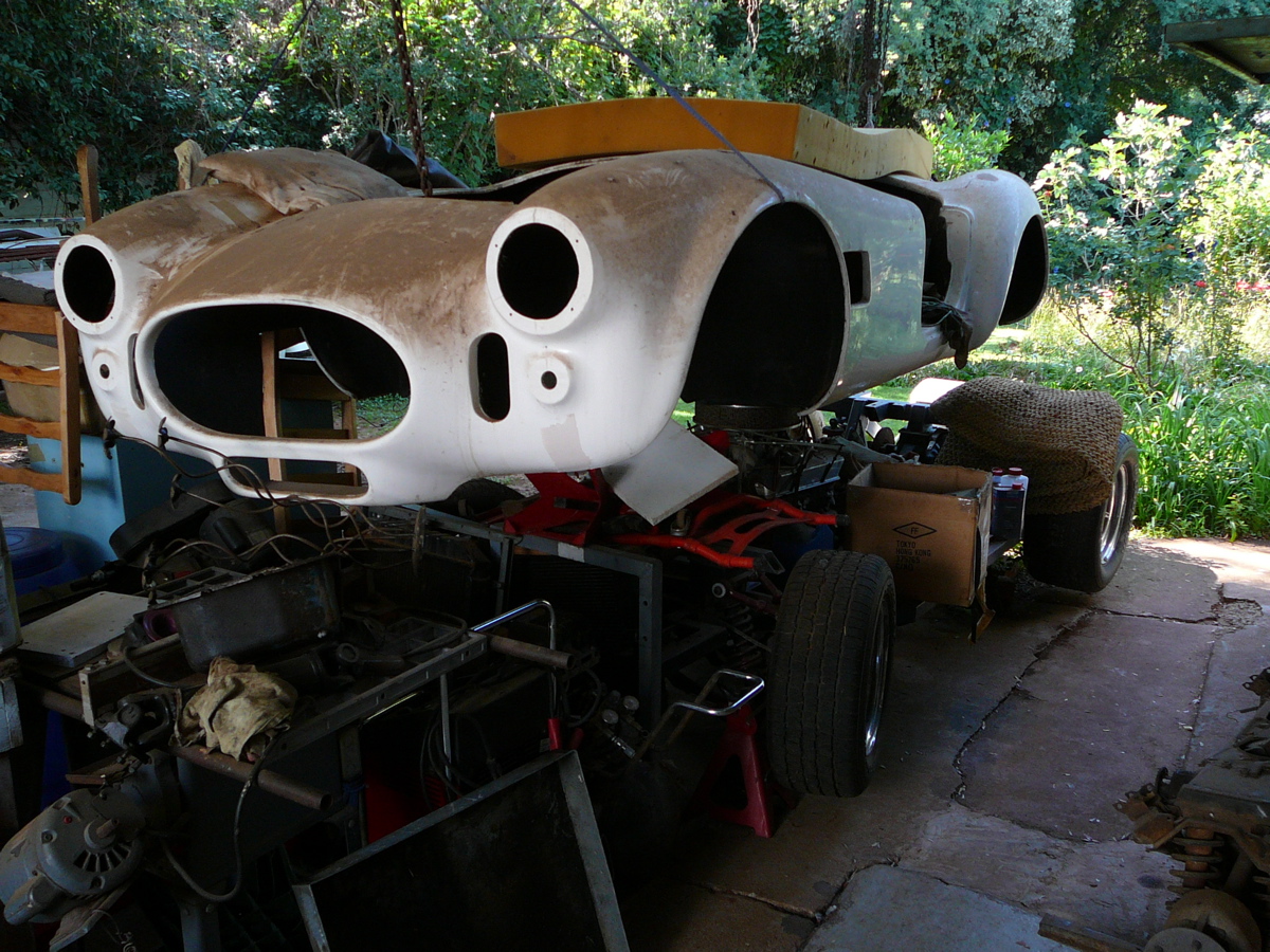 [P1000343.JPG]