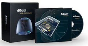 Altium Designer Blog