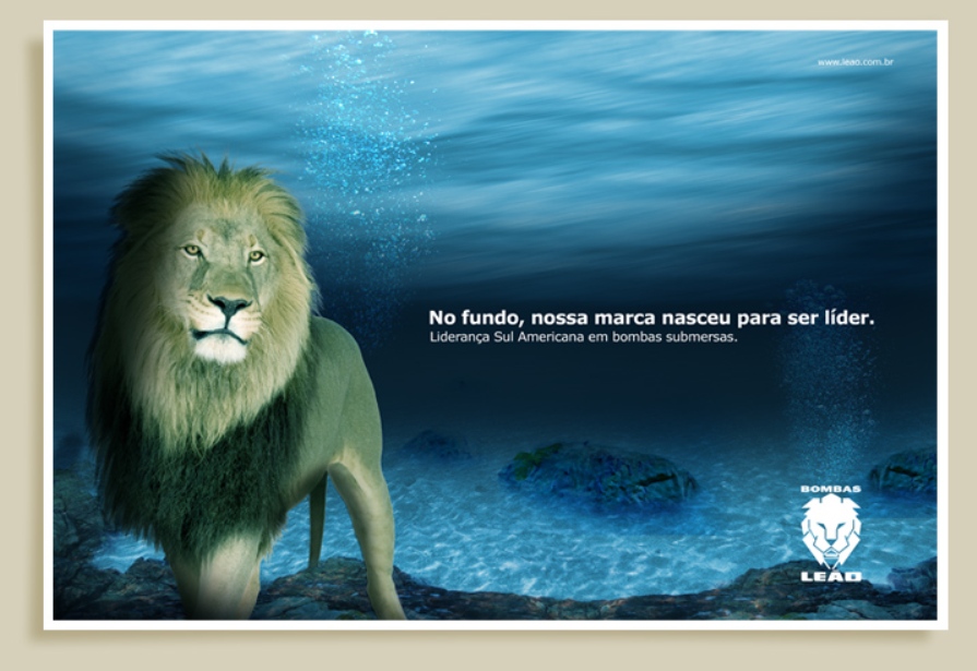 Patrocinadora Oficial KSC