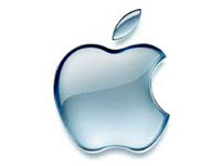 Apple осуществила угрозу о магазине приложений для Mac