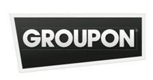 Groupon может добиться оценки в $15-20 млрд в ходе IPO