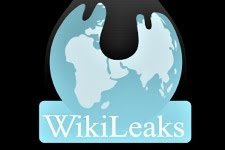 В России создается аналог WikiLeaks