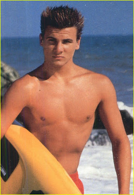 jeremy-jackson-christian-audigier-02.jpg