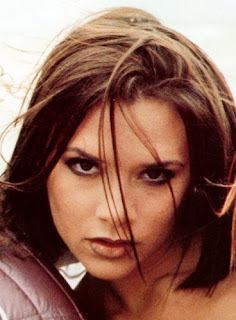 Victoria Beckham Fans:...