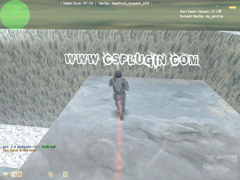 [Trail Plugini.JPG]