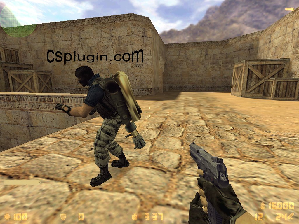 [jetpack.jpg]