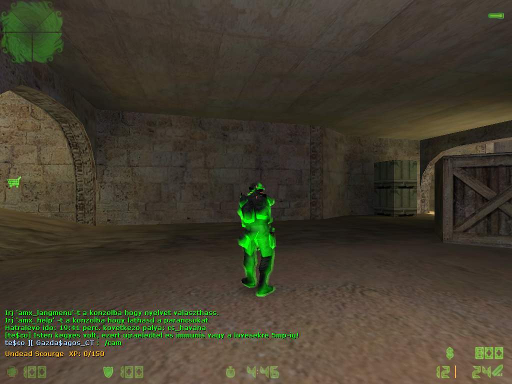 [Admin+Cheats4.jpg]
