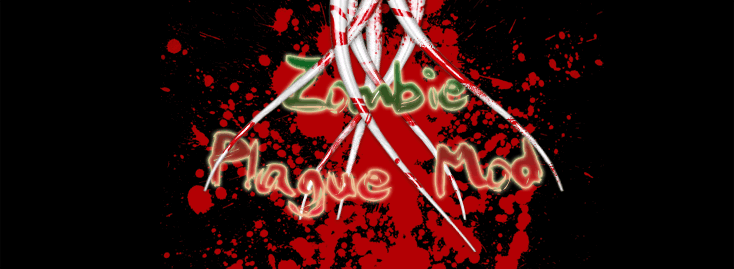 [zombieplaguemod.gif]