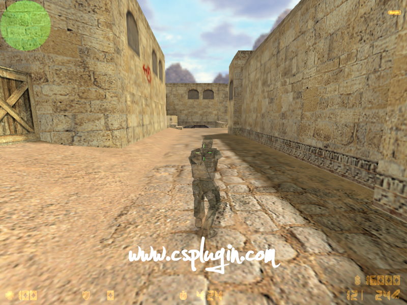 [3rd+Person+View.jpg]