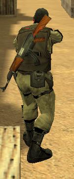 [Silahın+sırtta+gözükmesi.jpg]