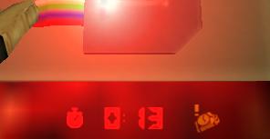 [C4+timer+plugini.jpg]