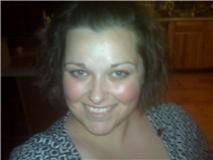 My Photo