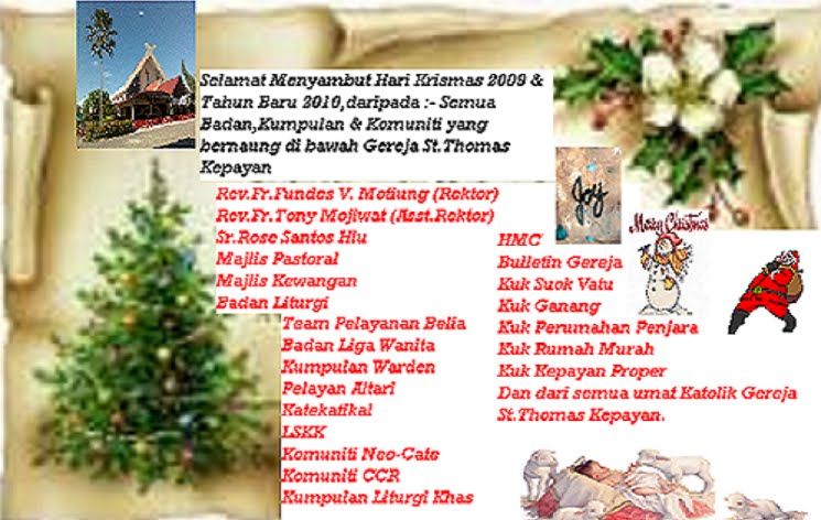 [ucapan.bmp]