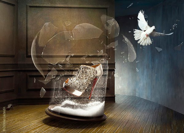 louboutin pub louboutin pub