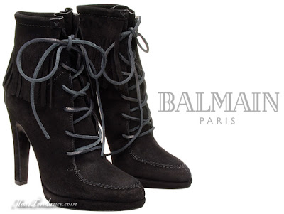 balmain_chaussures1.jpg