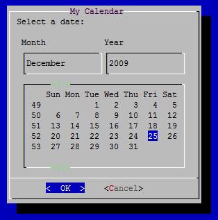[unix-dialog-calendar-shell-script.JPG]