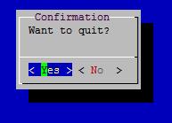 [unix-dialog-yesnoBox-shell-script.JPG]