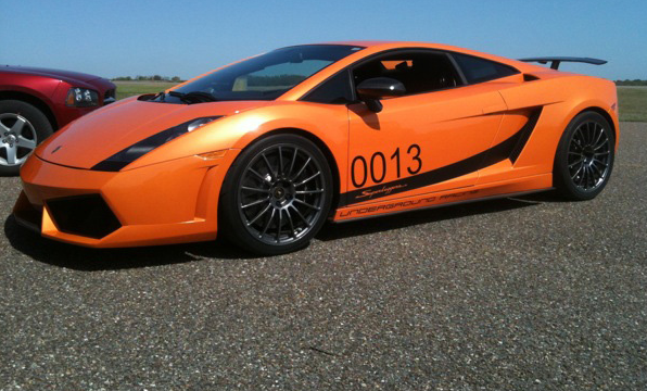 http://4.bp.blogspot.com/_yqs2dfdNbKA/S8_8IkRwTxI/AAAAAAAAAic/7FU2VzLORVA/s640/ugr+250+mph+gallardo+front+side+from+website.png