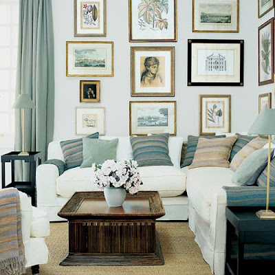 con aire amatista "decoración y diseño": DECORACIÓN, COMBINACIÓN DE